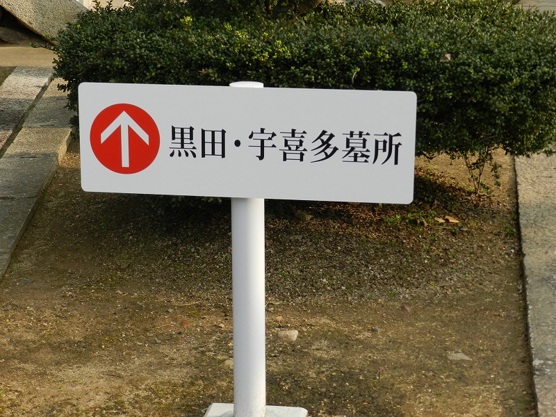 妙興寺3