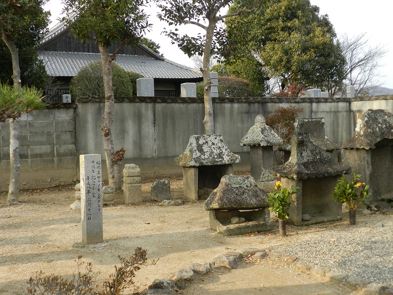 妙興寺4